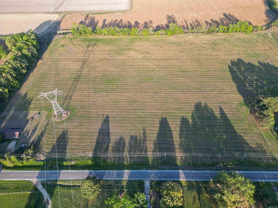 1st image of 8 Acres Hwy #163