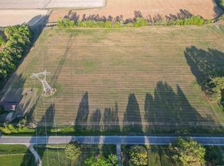 8 Acres Hwy #163, Jonesboro, AR 72404