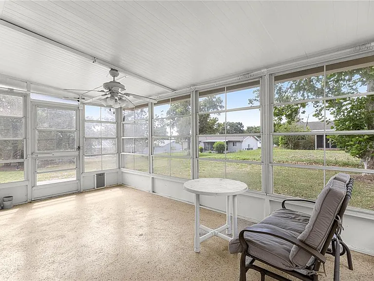 8470 SW 107th Pl — Photo 30