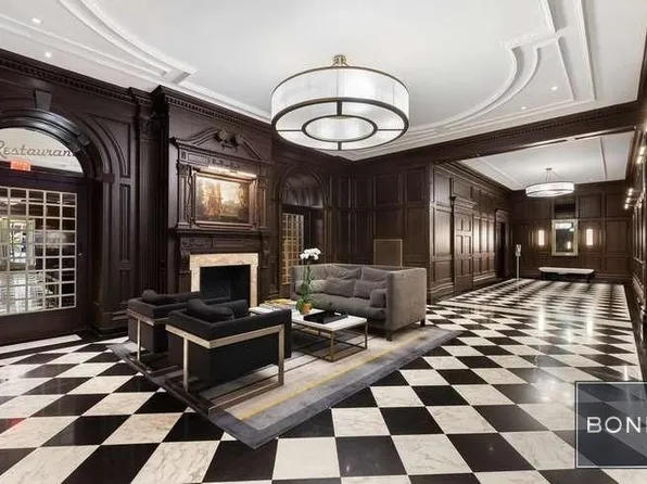 10 Park Avenue image 11 of 13