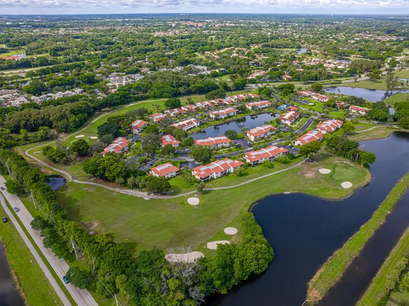 8008 Eastlake Drive, Boca Raton, FL 33433
