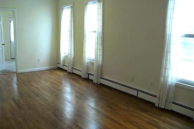 309 Elm St #1 — Photo 42
