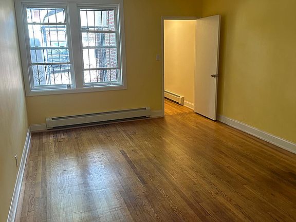 2nd image of 4814 Flatlands Ave Floor 1