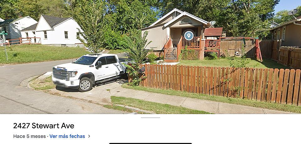 1st image of 2432 Stewart Ave