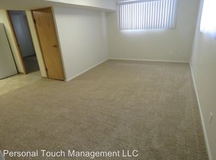 906 14th St N APT 1, Fargo, ND 58102