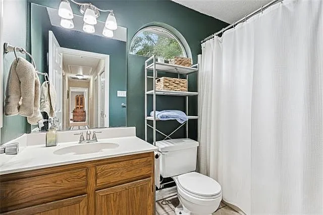 1171 Viola St — Photo 11