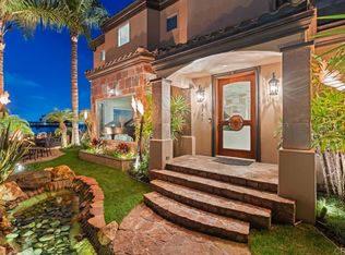 2741 Bayside Walk, San Diego, CA 92109