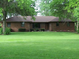 5035 NW 46th St, Topeka, KS 66618