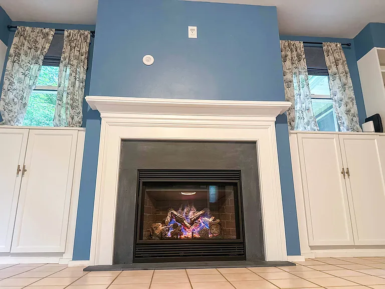 200 Oakley Dr — Photo 14