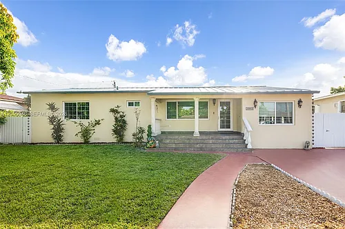 5862 W 2nd Ct Photo 1 5862 W 2nd Ct Photo 1