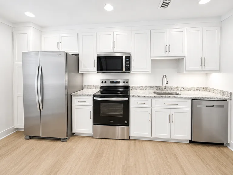 1545 Payne St #3 — Photo 1