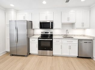 1545 Payne St #3, Tallahassee, FL 32303