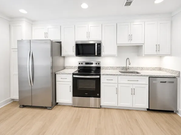 1545 Payne St #3, Tallahassee, FL 32303