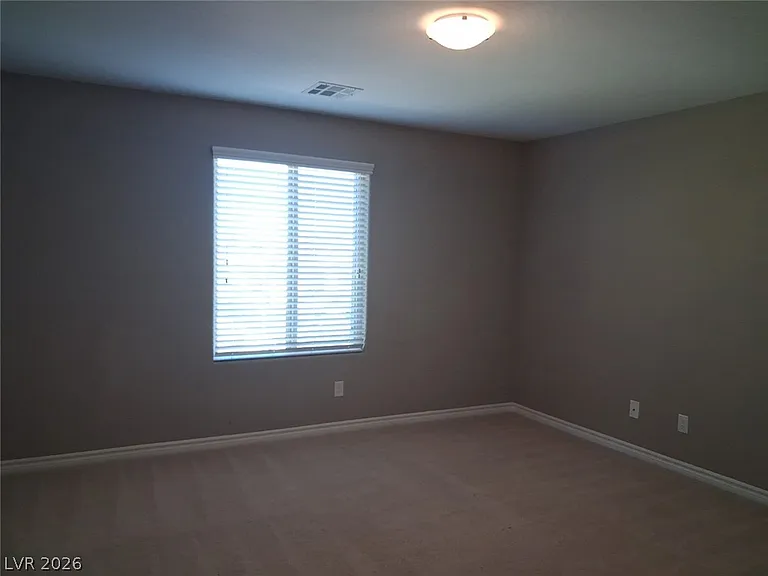909 Bluebell Brook St — Photo 8