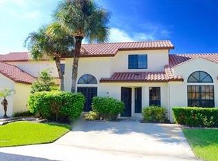 10300 Hidden Springs Ct #10300, Boca Raton, FL 33498