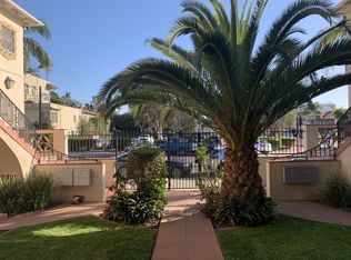 Amazing Location Near Balboa Park!, San Diego, CA 92103