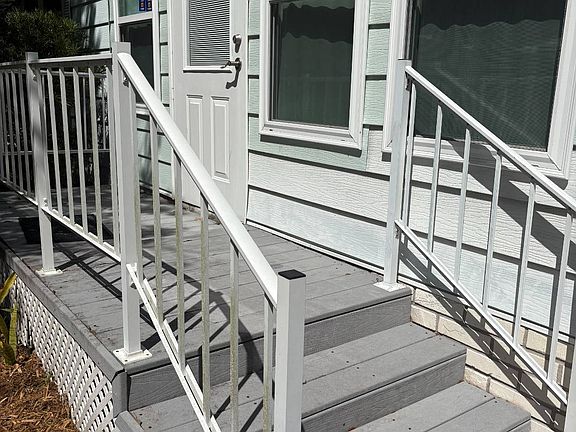 2nd image of 1384 Indian Oaks Blvd