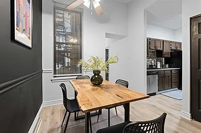 1306 Liverpool St #1 — Photo 9