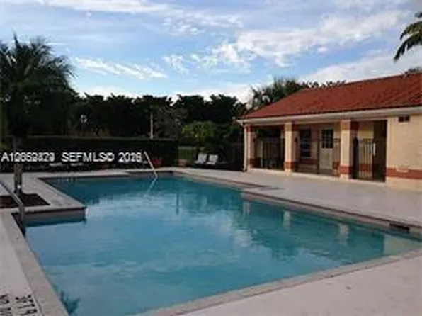 3380 Pinewalk Dr N APT 1116, Margate, FL 33063