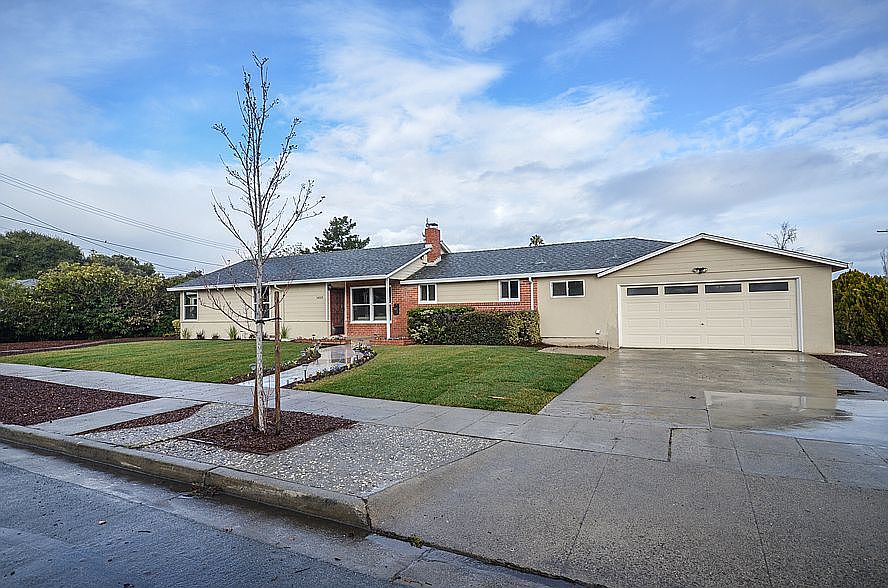 1st image of 14513 Homerite Dr