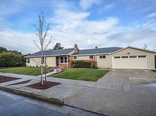 14513 Homerite Dr, San Jose, CA 95124