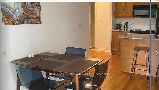 100 Hayden St #701 — Photo 19
