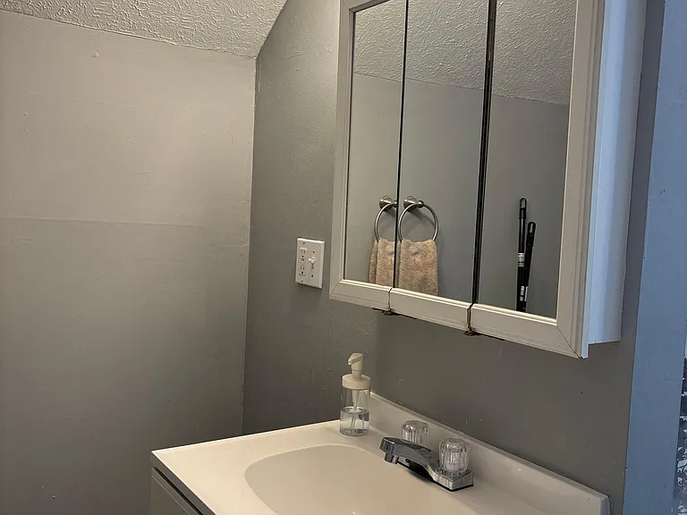 1421 Lyons Ave — Photo 20