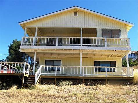 11110 Fairview.Side (1632 x 1224)