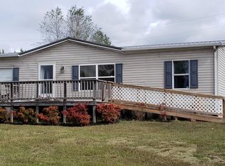 235 County Road 792, Etowah, TN 37331