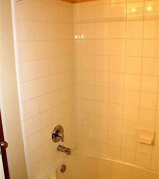 6314 Bonnie Chase Ln — Photo 22
