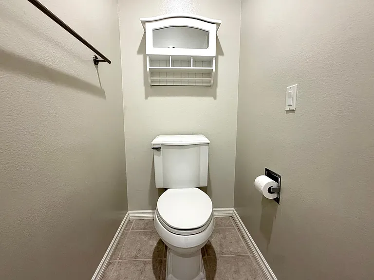 5708 Camelia Ln — Photo 20