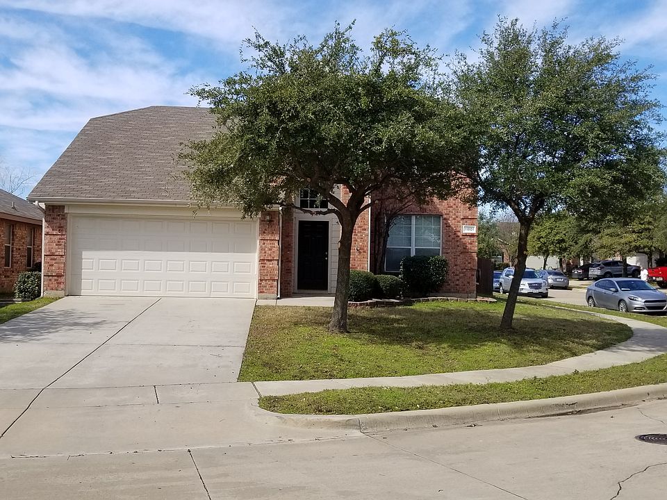 1st image of 11801 Pinyon Pine Dr