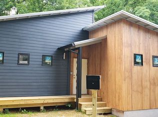 10 Bryant St, Asheville, NC 28806
