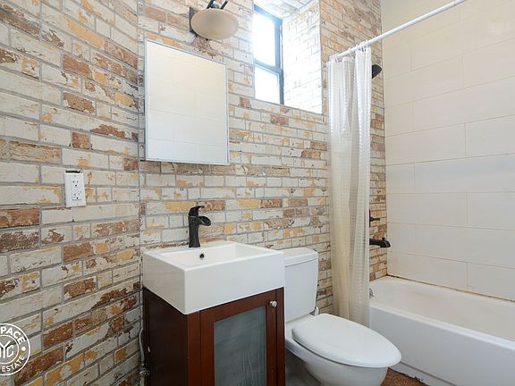 5th image of 1809 Saint Johns Pl #3A