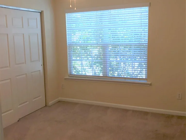 330 Hiawassee Dr — Photo 10