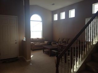 Cluney St, Arbuckle, CA 95912