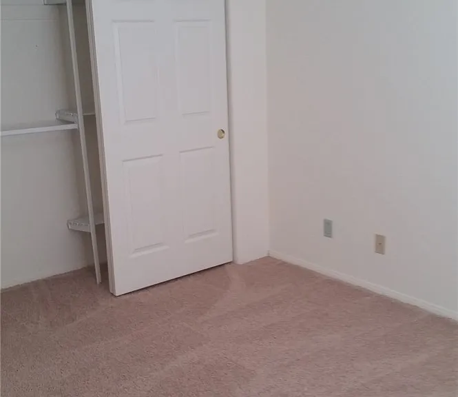 1513 War Paint Dr — Photo 18