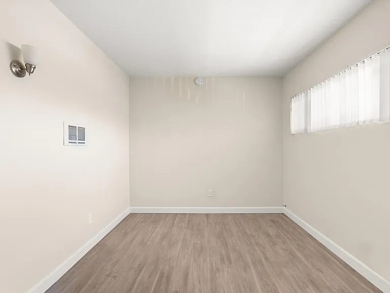 Park Village Apartment Homes- Riverside, CA — Photo 14