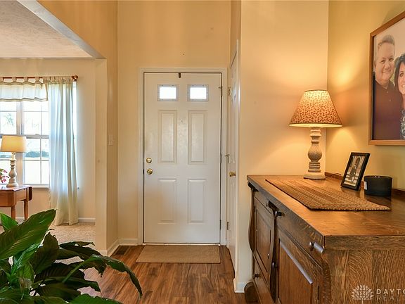 4th image of 5560 Stone Path Dr