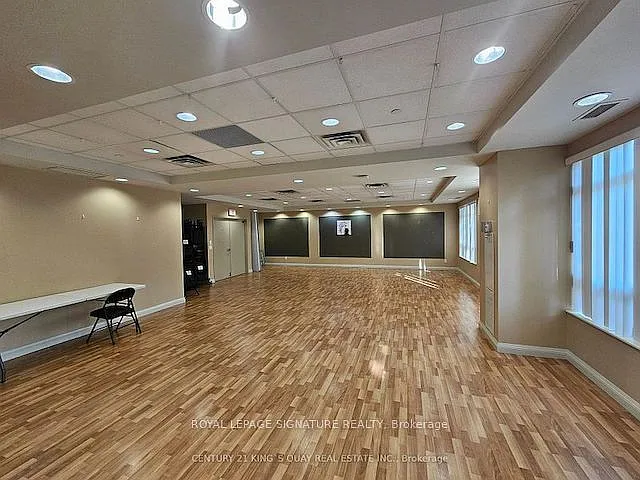 3650 Kingston Rd #725 — Photo 27