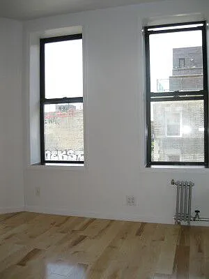 Rented by Tower Brokerage | media 19