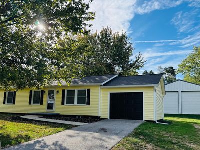 59 Pheasant Ridge Rd, Hanover, PA, 17331