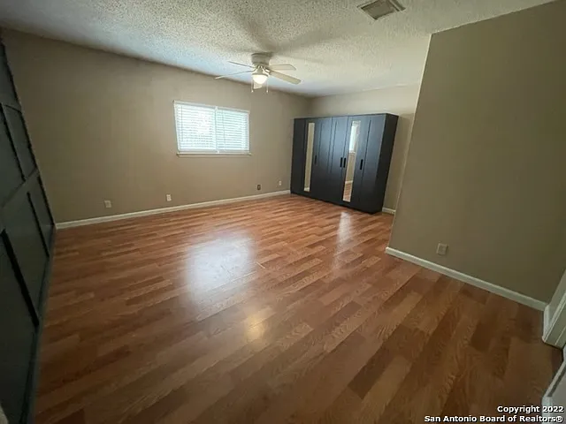 2167 Mossy Creek Dr — Photo 14