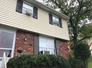 4304 Royalview Dr, Allison Park, PA