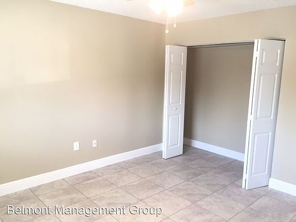 4th image of 335 San Miguel St