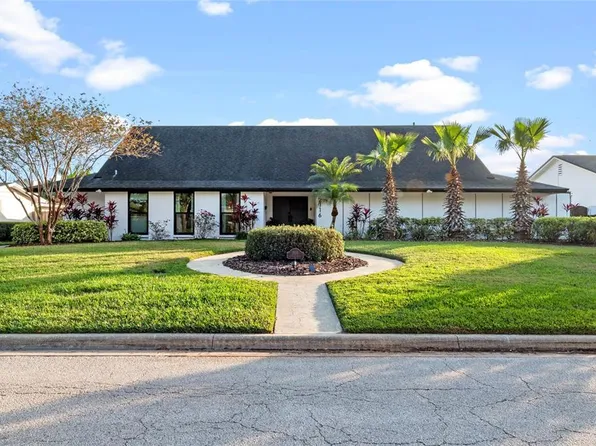 2116 Alameda St, Orlando, FL 32804