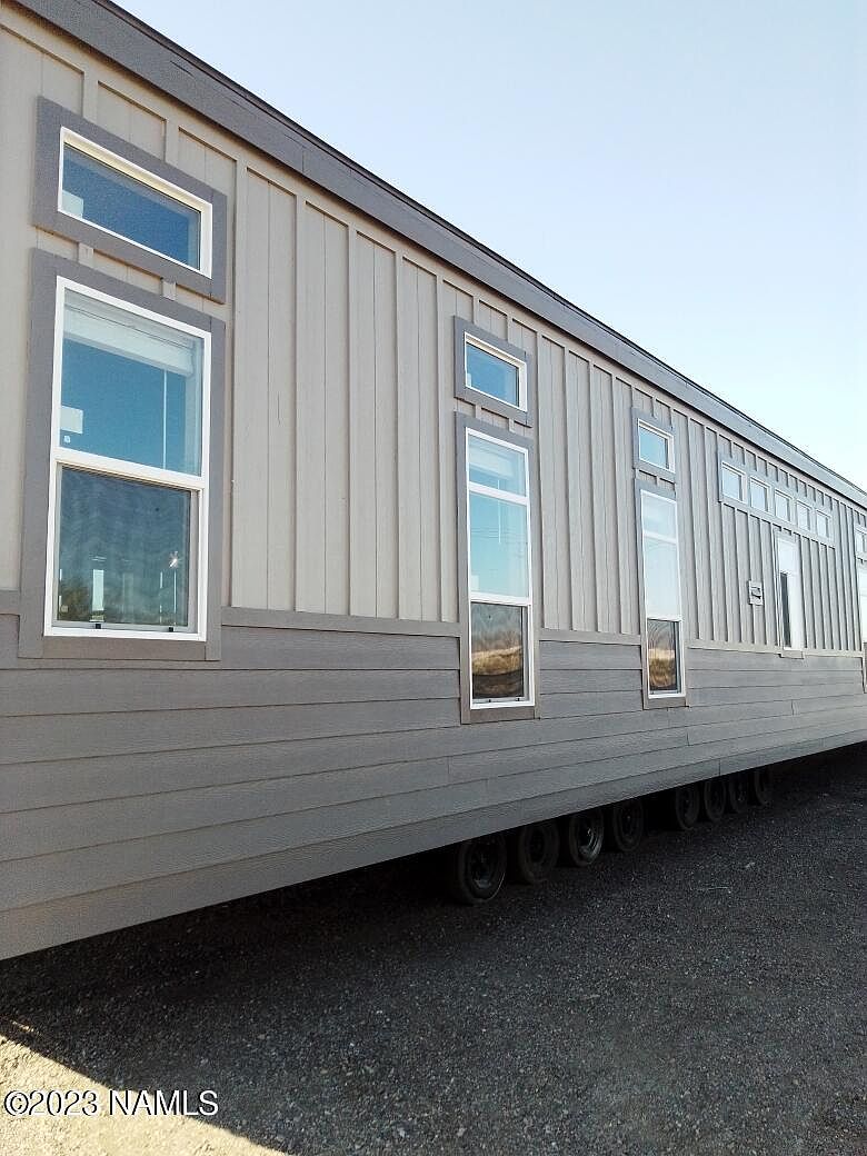 765 Us Highway 180, Williams, AZ 86046 MLS 193744 Zillow