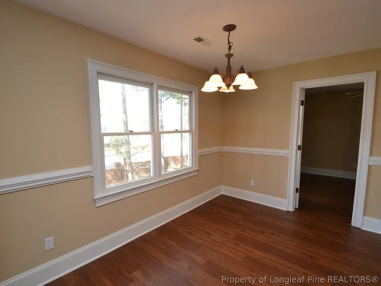 3209 Mill Run #3209 — Photo 8