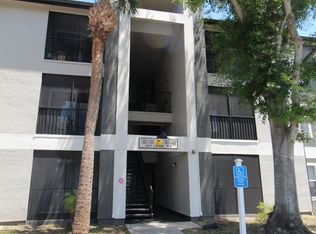 8813 Latrec Ave APT 203, Orlando, FL 32819