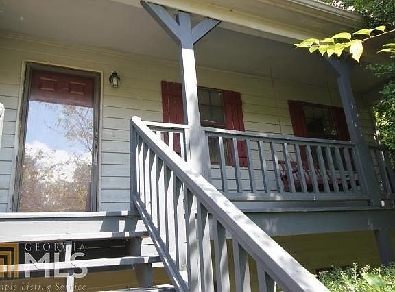4th image of 2482 Wood Meadows Dr SW